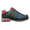 Buty TRIDENT GORE-TEX