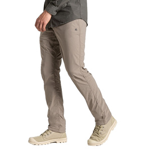 Spodnie NOSILIFE PRO ACTIVE TROUSERS LONG