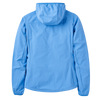 Kurtka BOREALIS HOODED JACKET WOMEN