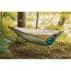 Hamak JUNGLENEST HAMMOCK
