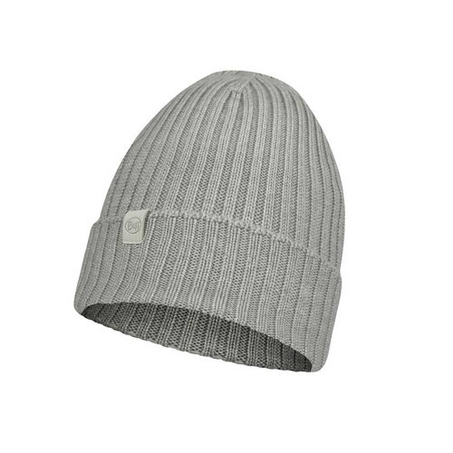 Czapka MERINO WOOL HAT