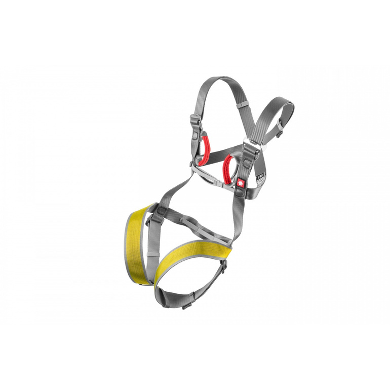 Uprząż dziecięca MOJO