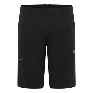 Spodenki PRELIGHT STRIDE SHORTS