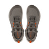 Buty TIMP 5 HIKER GORE-TEX