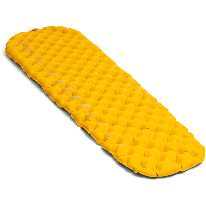 Materac ULTRALIGHT XR INSULATED MAT REGULAR