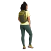 Plecak VELOCITY 12
