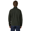 Bluza polarowa BETTER SWEATER JACKET MEN