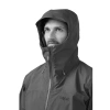 Kurtka NAMCHE GORE-TEX JACKET