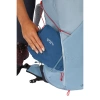 Plecak AIRZONE ULTRA ND 36