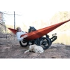 Hamak DOUBLENEST HAMMOCK