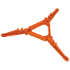 Podstawka FUEL CAN STABILIZER