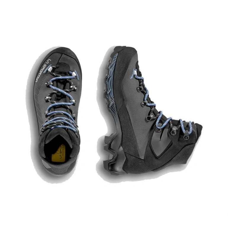 Buty AEQUILIBRIUM TREK GORE-TEX WOMEN