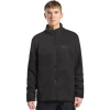 Kurtka 3w1 TAUBENBERG 3IN1 JKT MEN