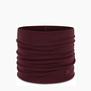 Chusta wielofunkcyjna HEAVYWEIGHT MERINO
