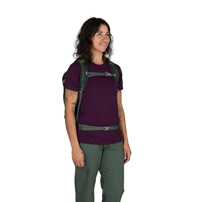 Plecak DAYLITE PLUS 20