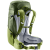 Plecak FUTURA 26