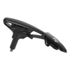 Głowica ALPINE WHIPPET ATTACHMENT
