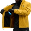 Kurtka DAWN PATROL SOFTSHELL MEN