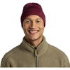 Czapka HEAVYWEIGHT MERINO WOOL BEANIE