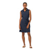 Sukienka SONORA DRESS