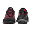 Buty RAPID XT GORE-TEX WOMEN
