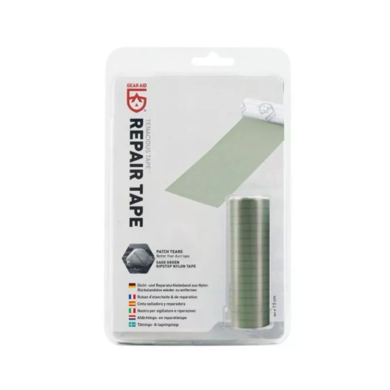 Taśma naprawcza TENACIOUS TAPE