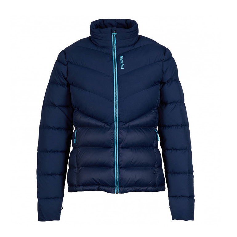 Kurtka SHIFT DOWN JACKET WOMEN