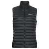 Kamizelka PILVI DOWN VEST WOMEN
