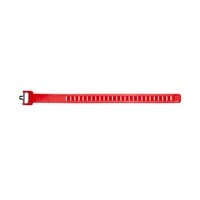 Pasek do nart SKI STRAP