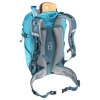 Plecak TRAIL 23 SL