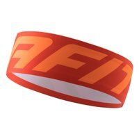 shocking orange
