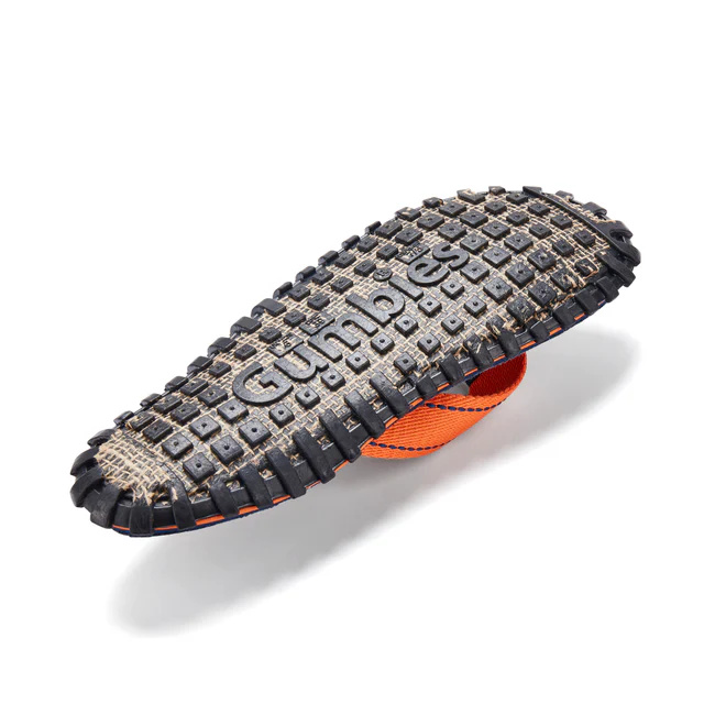 Klapki ISLANDER FLIP-FLOPS