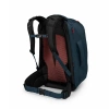 Plecak FARPOINT 40