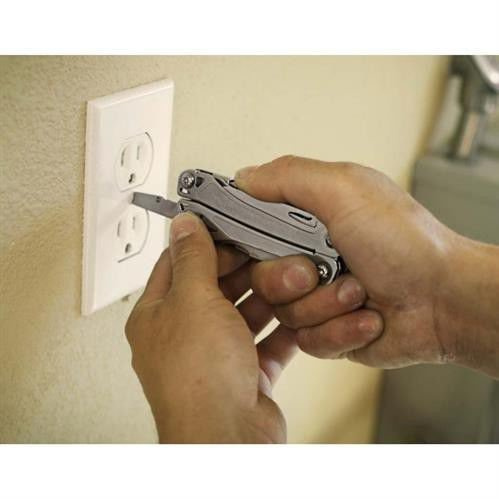 Multitool SIDEKICK 831439