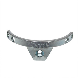 Adapter do butów MARKER DIN ADAPTER AT BOOT