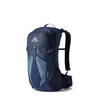volt blue