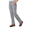 Spodnie NOSILIFE PRO CONVERTIBLE TROUSERS WOMEN SHORT