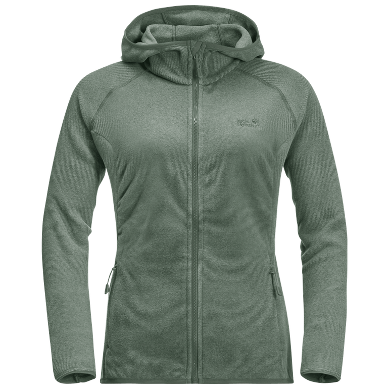 Bluza KIRUNA PINE JACKET