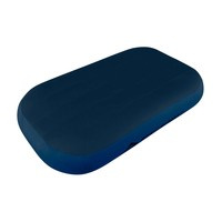 Poduszka AEROS PILLOW PREMIUM DELUXE