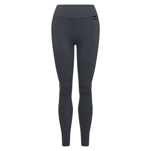 Getry VIK LEGGINGS WOMEN