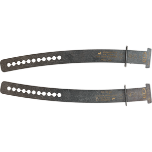 Łącznik do raków LONG FLEX BAR-B