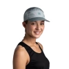 Czapka SPEED CAP