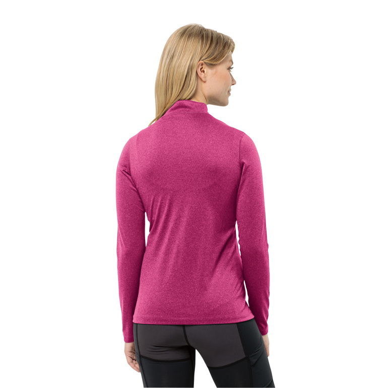 Bluza SKY THERMAL HZ WOMEN