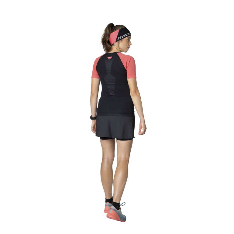 Spódnico-spodnie ULTRA 2in1 SKIRT WOMEN