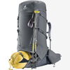 Plecak AIRCONTACT CORE 65+10 SL