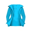 Kurtka PRELIGHT 2.5L LT JACKET WOMEN
