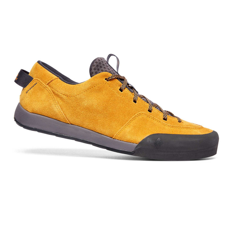 Buty PRIME SHOES