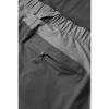 Spodnie TORQUE MOUNTAIN PANTS SHORT