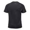 Koszulka RHYTHM TEE MEN