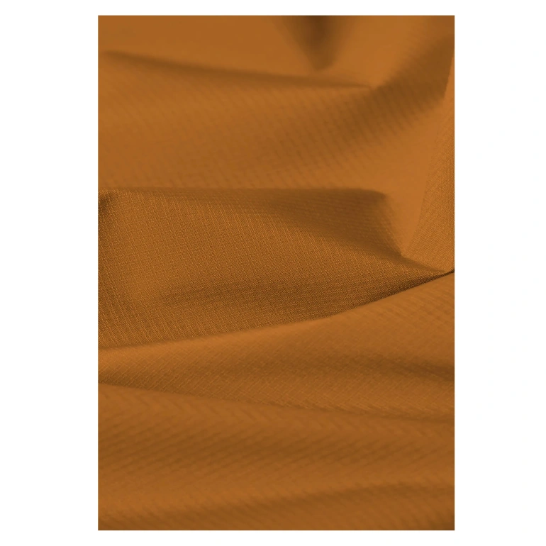 Kurtka PRELIGHT 2.5L LT JACKET MEN